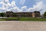 castle-new-castle-stuttgart-622065.jpg