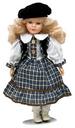 porcelain-doll-doll-toy-1143628.jpg