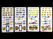 cards-jass-cards-card-game-strategy-627166.jpg