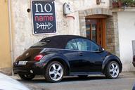 vw-new-beetle-vw-beetle-volkswagen-246365.jpg