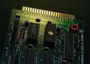 Detail-of-an-electronic-printed-circuit-board.jpg