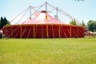 circus-tent-circus-tent-red-meadow-366139.jpg