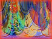 background-art-painted-colorful-731847.jpg