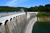 dam-reservoir-building-water-912442.jpg