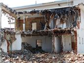 demolition-building-rubble-crash-167737.jpg