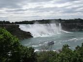 waterfalls-waterfall-niagara-canda-1559323.jpg