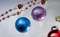 christmas-bauble-christmas-1097294.jpg