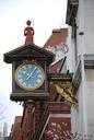 clock-time-ornate-gilded-old-353659.jpg