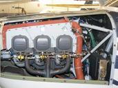 engine-aircraft-fly-254251.jpg