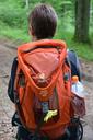 hiking-backpack-hiking-nature-1451011.jpg