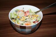 salad-colorful-spring-delicious-646856.jpg