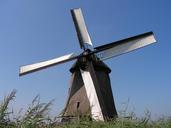 windmill-wooden-scoop-netherlands-545227.jpg