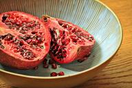 pomegranate-fruit-tropical-fruit-1228369.jpg