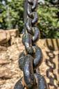 chain-iron-links-of-the-chain-832815.jpg