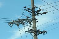 electricity-wire-power-electrical-597048.jpg