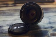 lens-camera-photography-nikon-691088.jpg