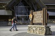 Old_Faithful_Visitor_Education_Center.jpg