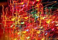 lights-night-neon-light-trails-238455.jpg