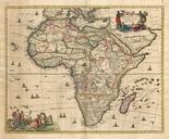 Afrika_Map_1689.JPG