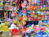 market-caps-vietnam-hat-shop-1005786.jpg