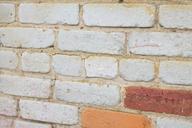 brick-wall-aged-texture-brickwork-476078.jpg