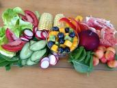 fresh-salad-vegetable-fruit-veggie-909372.jpg