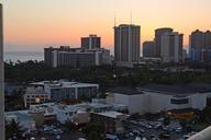 hawaii-sunset-city-waikiki-731024.jpg