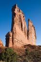 red-rock-park-landscape-desert-633297.jpg