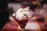 ice-cream-whipped-cream-fruit-407223.jpg