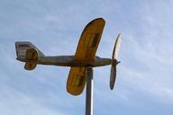 aircraft-flyer-propeller-model-231831.jpg