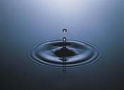 water-drop-splash-macro-liquid-1117700.jpg