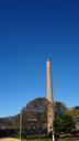 chimney-blue-sky-nature-230083.jpg