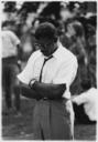 Civil_Rights_March_on_Washington,_D.C._(A_male_marcher.)_-_NARA_-_542038.tif