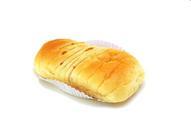 bakery-sweets-bread-meal-food-bun-510905.jpg