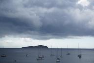 storm-forward-ibiza-sky-clouds-828235.jpg