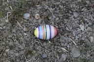 egg-easter-egg-ceramic-colorful-311444.jpg