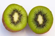 kiwi-fruit-vitamins-healthy-food-1080780.jpg