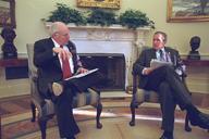 President_Bush_and_Vice_President_Cheney_in_the_Oval_Office.jpg