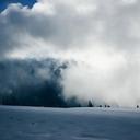 winter-landscape-snow-covered-918794.jpg