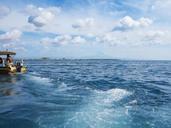 blue-sky-and-white-clouds-bali-547198.jpg