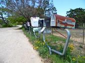 mailbox-postbox-country-side-usa-105059.jpg