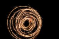 light-painting-sparkler-writing-801026.jpg