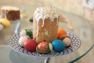 easter-eggs-sunday-477431.jpg