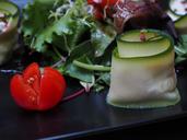 salad-eat-starter-tomato-cucumber-1522073.jpg