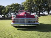 classic-car-car-vintage-1376852.jpg