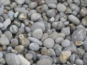 pebble-pebbles-beach-700177.jpg