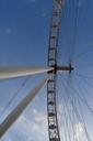 london-eye-ferris-wheel-london-1106294.jpg