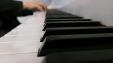 piano-music-closeup-186884.jpg