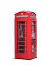 telephone-box-public-booth-kiosk-316973.jpg