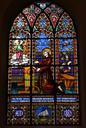 stained-glass-window-religion-window-748180.jpg